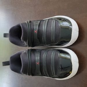 Air Jordan's kids (12c)